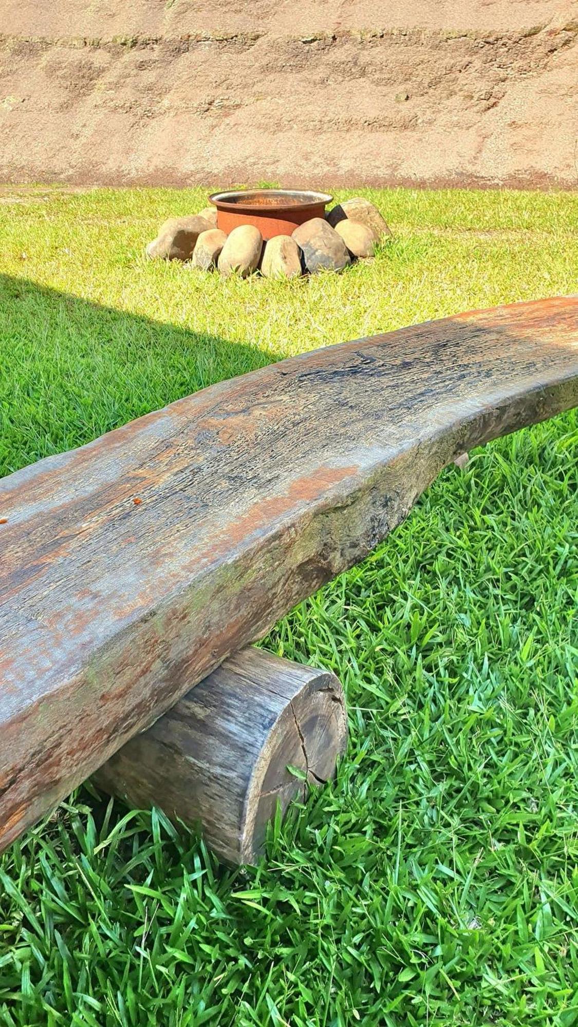 Cabana Canto Lindo - Urubici-Sc 外观 照片